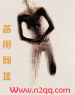 陌上桑（禁忌父女 1V1）